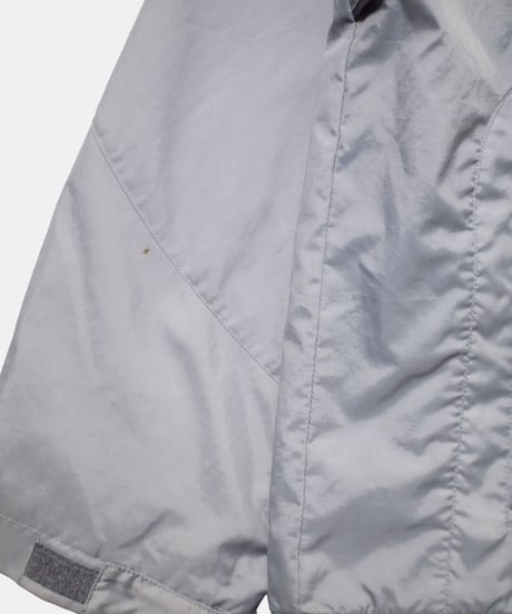 2000's Nike Nylon Jacket L