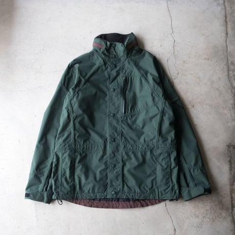 earlywinters | STORES