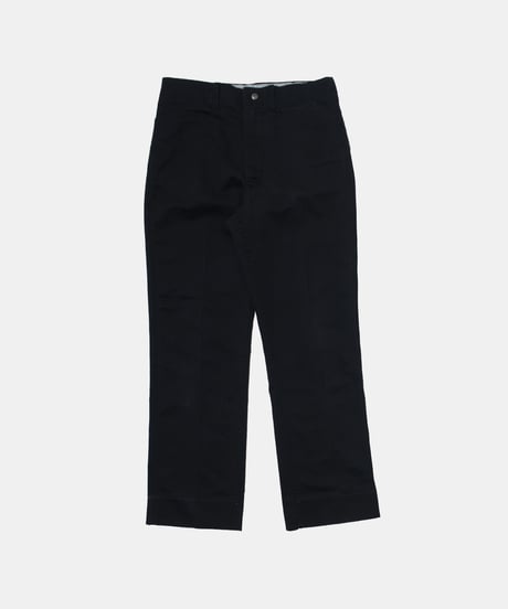 60-70's Lee Frisco Jeans