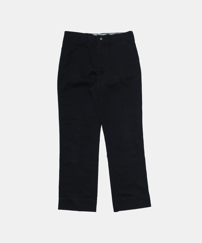 60-70's Lee Frisco Jeans | DESIRE OFFICIAL E-STORE 60-70's Lee Frisco Jeans | DESIRE OFFICIAL E-STORE