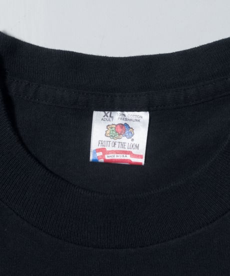 90's Jennifer Trynin "Cockamamie" XL