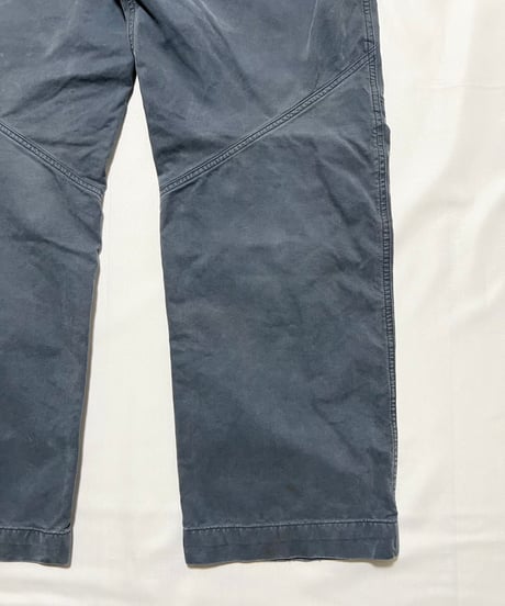 ARC'TERYX Cronin Pants 36