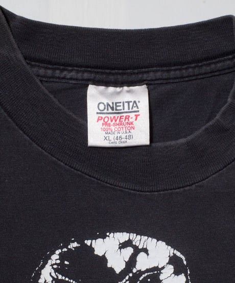 90's Leonard Peltier XL