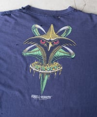 '89 POWELL PERALTA "Tony Hawk Birdclaw" XL