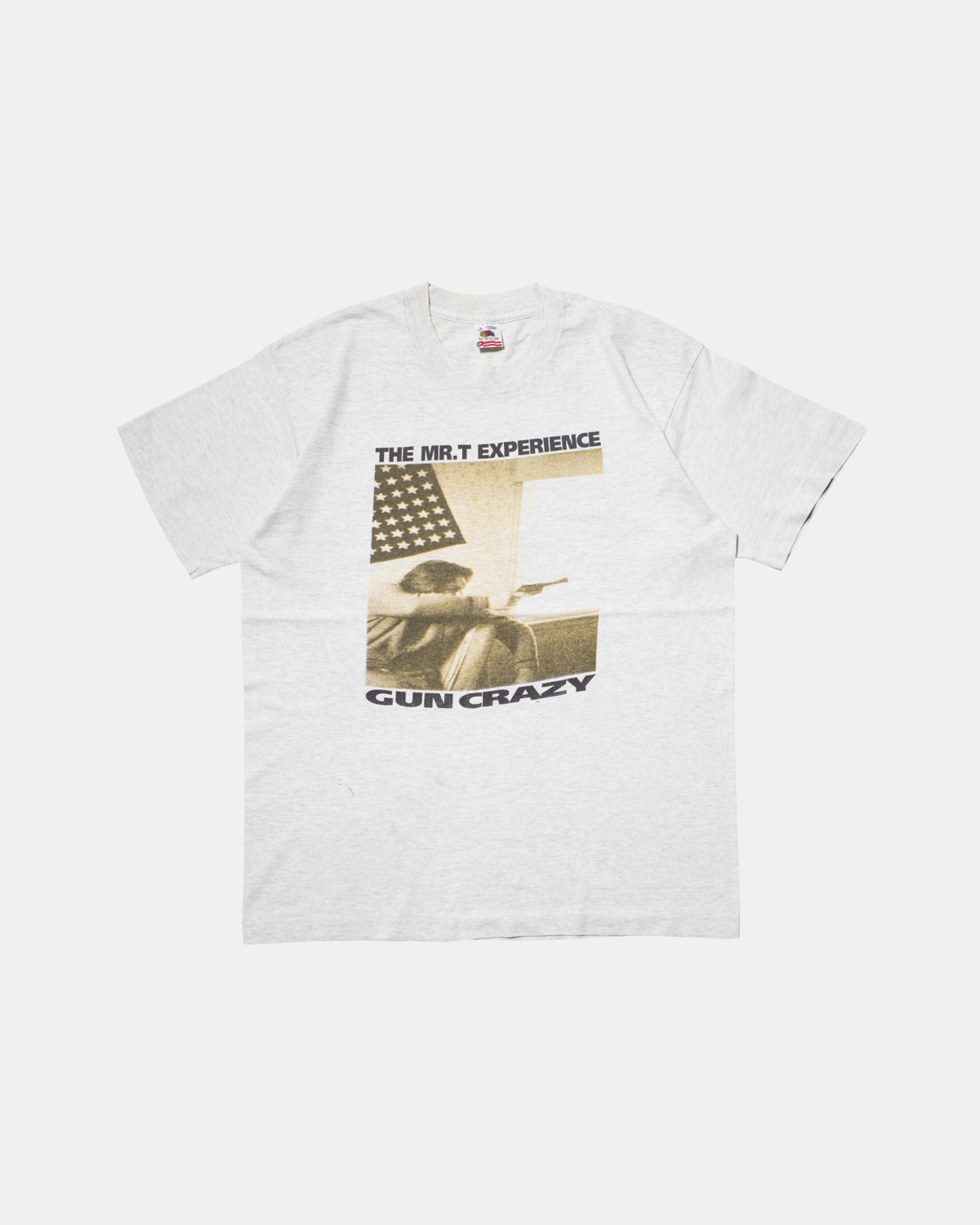 90’S CRAZY WEEK 95 T-シャツ 90'S CRAZY WEEK 95 T-シャツ 90'S CRAZY WEEK 95 T-シャツ