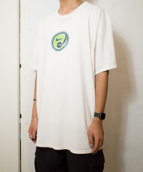 90's NIKE VB XXL