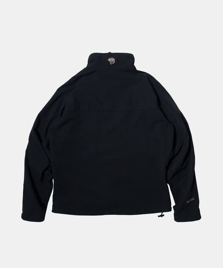 90-00's Mountain Hard Wear Conduit Softshell Jacket M