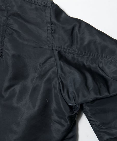 2000's Alpha Industries MA-1 L