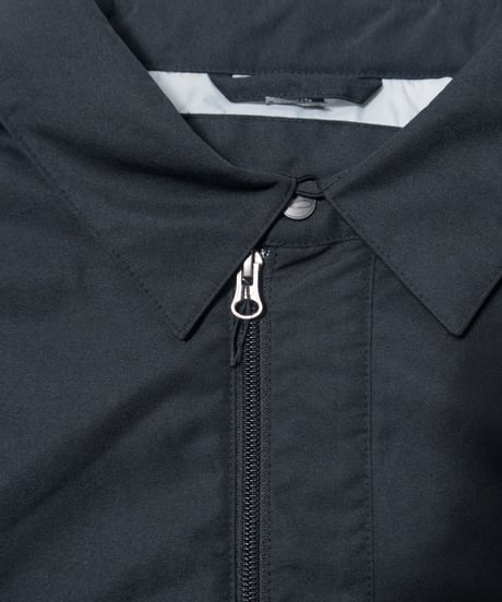 2000's Oakley Big Pocket Jacket XXL