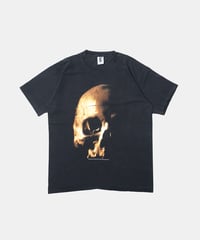 '95 Mercyful Fate "North America Tour" XL