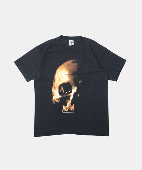 '95 Mercyful Fate "North America Tour" XL