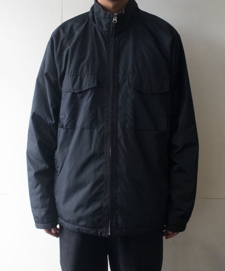 2000's OLD NAVY Fleece Lined Jacket L