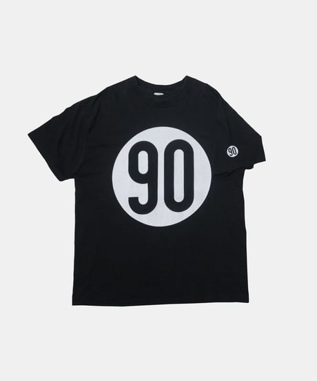 90's NINETY Skateboards