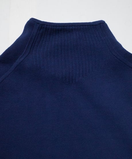 Polo by Ralph Lauren Cotton Drivers Knit Sweater L