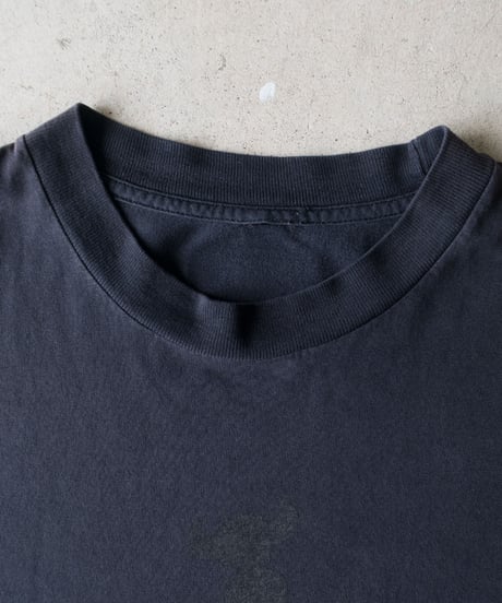 90's Levi's SilverTab "Jamiroquai"