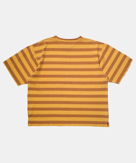 90's GAP Striped Tops XL