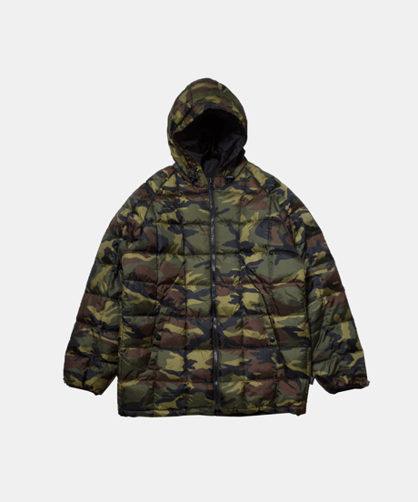90's Spiewak Detachable Nylon Jacket M