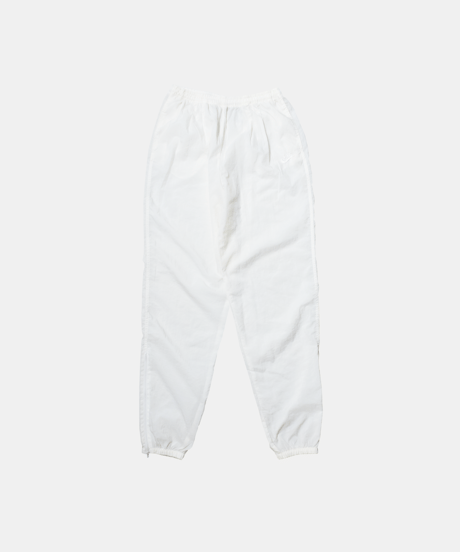 90-2000's NIKE Nylon Pants L