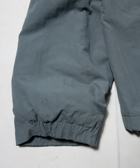 2000's Timberland Nylon Zip Up Jacket L