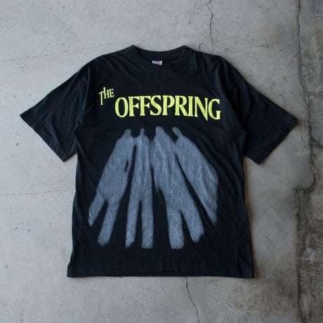 theoffspring | STORES