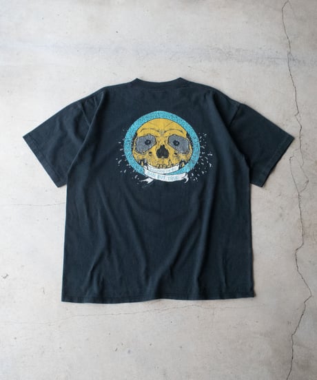 90's Pusshead METALLICA "Sad But True" XL