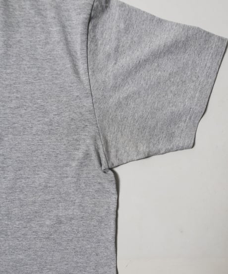 90's Calvin Klein Jeans M