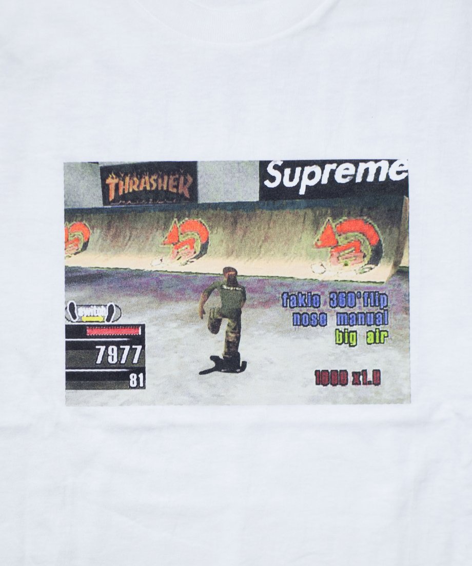 64cc83b3f55a30003e9b2925