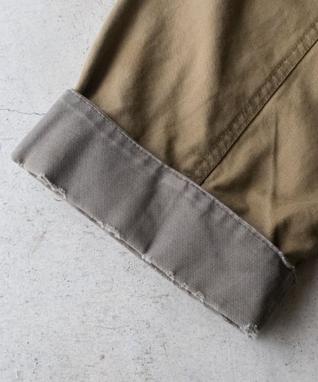 90's Urban Equipment Hunting Jacket L