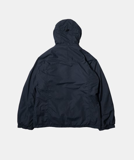 2000's Patagonia Fusion Jacket L