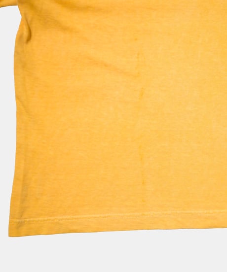 Old GAP S/S Henley Neck Tops XL