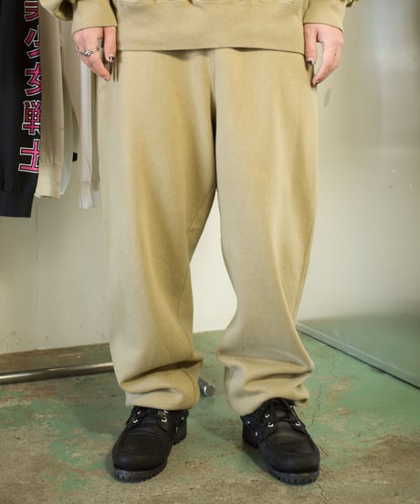 90's GAP Sweat Pants M