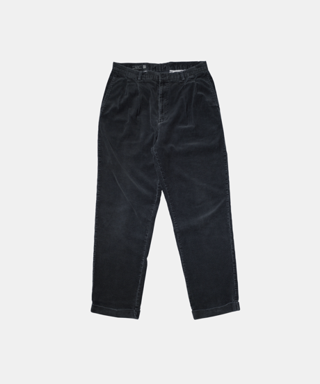 90's GAP Corduroy Pants 36x34