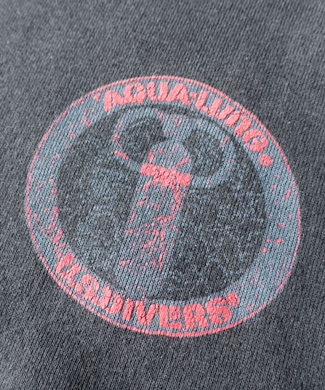 '92 U.S.Divers XL