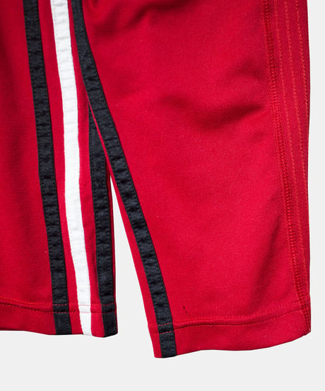 Adidas Climalite Jersey Tops L