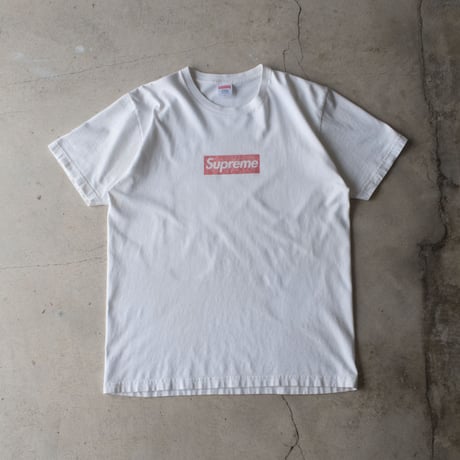 supreme | STORES