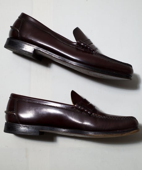 Florsheim Penny Loafer 28.0cm?