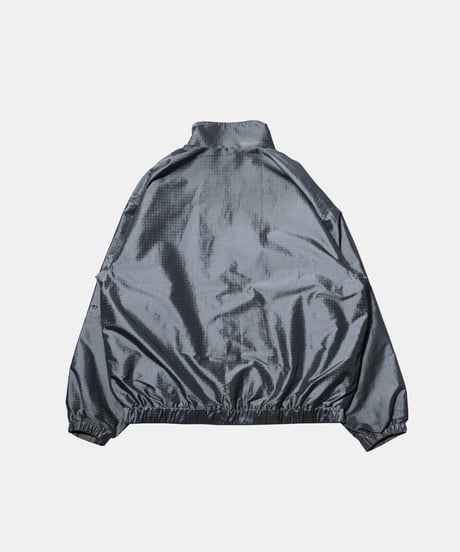 2000's Achievers Orlando ‘99 Full Zip Jacket XXL