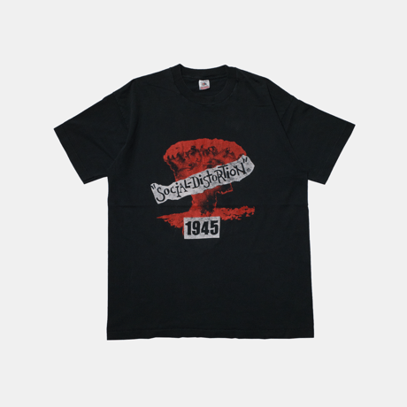 socialdistortion | STORES
