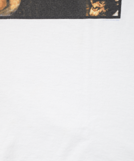 '95 Green Day S/S T-Shirts "insomniac" XL