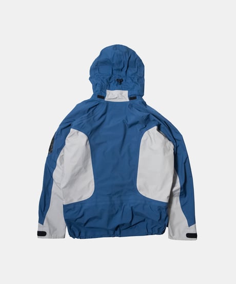 90-00's Mountain Hard Wear Conduit Jacket L