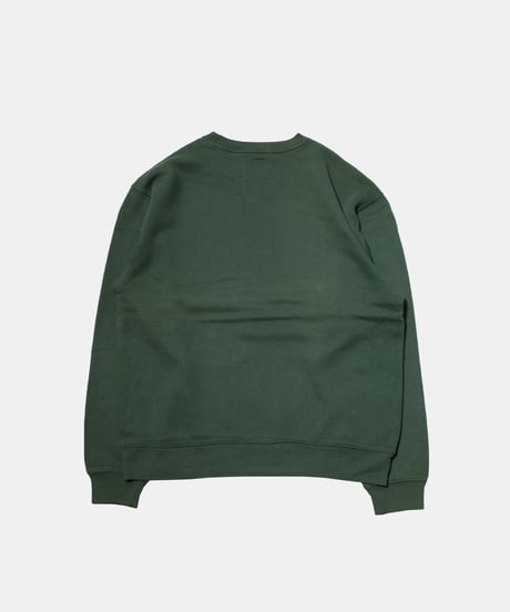 90's GAP Crewneck Sweatshirts L