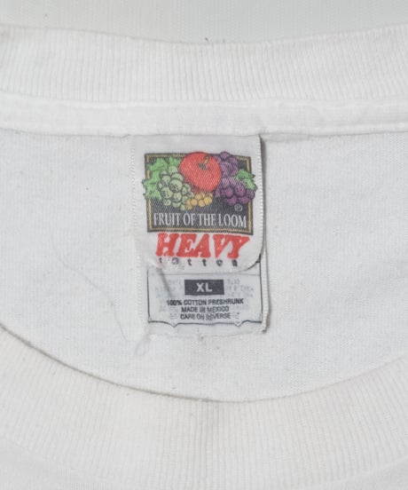 '97 Atlanta Jazz Festival XL