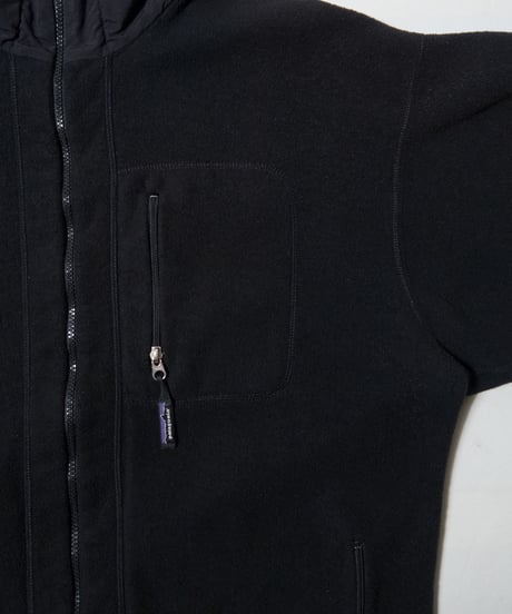 90's Patagonia Synchilla Fleece Jacket XL