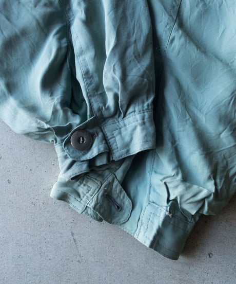 90-2000's Unknown Short Field Jacket