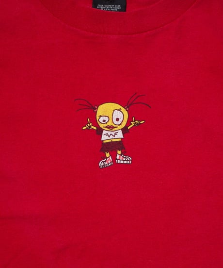 '97 Weezer XL