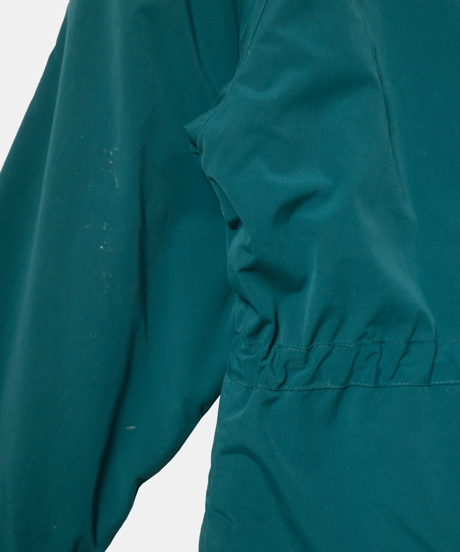 90-2000's Rawik Endurance Nylon Shell Jacket M