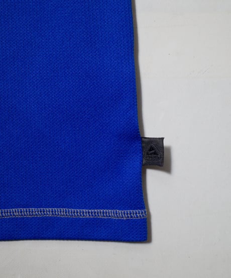 2000's NIKE ACG Dri-Fit Jersey Tops L