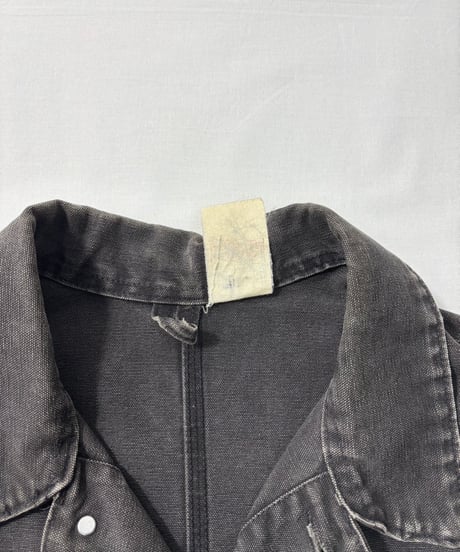 '94 Carhartt JU1005