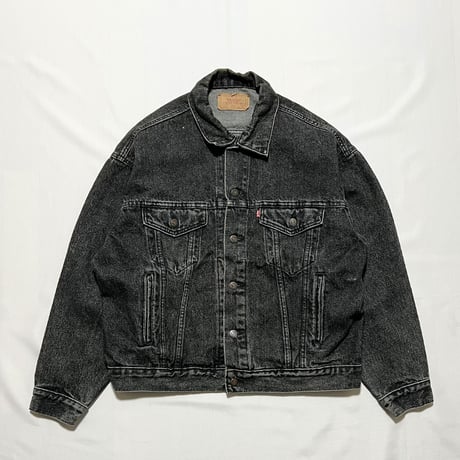 70507 | STORES