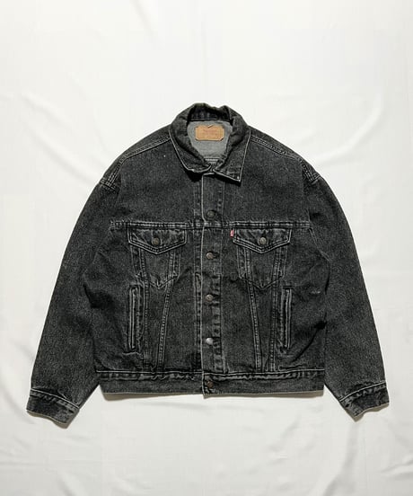 90's Levi's 70507 L